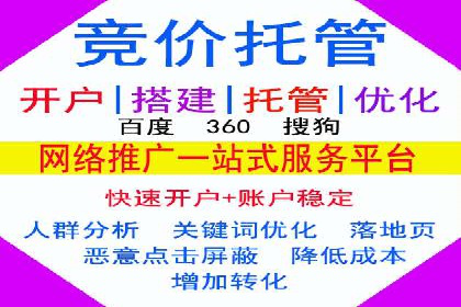 实战案例：SEM专员如何应对竞争