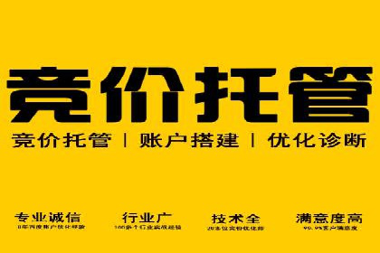案例解析：百度SEM助力企业实现品牌影响力扩大